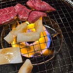 コリアン韓キッチン ZEN - 