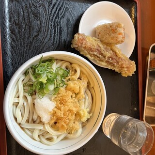 ふるかわうどん_0