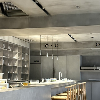 ASAKO IWAYANAGI SALON DE THE_2