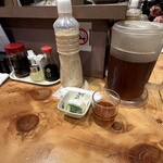 とんかつ かつ壱 - 