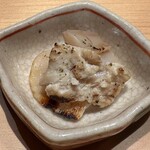 鮨 つぼみ - 
