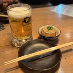 ぽんず - 