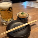 ぽんず - 