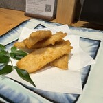 博多水炊鍋hiro - 
