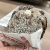 ビアードパパの作りたて工房 - 