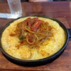 喫茶 ぽると - 