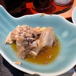 市場食堂 よし - 