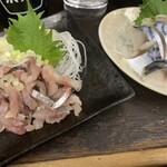 はなみち - 