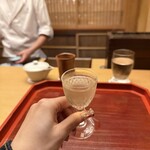 Kiyama - 
