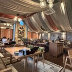 沖繩炭火料理店 Umusannoniwa - 