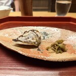 Kiyama - 