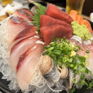 タカマル鮮魚店_2