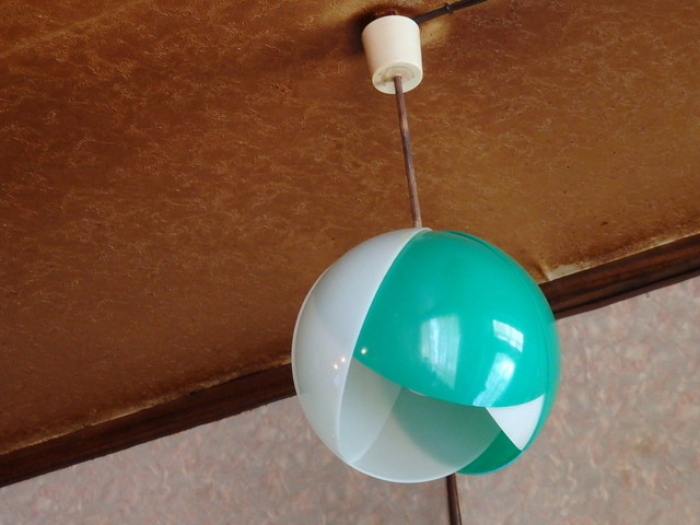 美蝦（ミエ） - 小樽（喫茶店）の写真