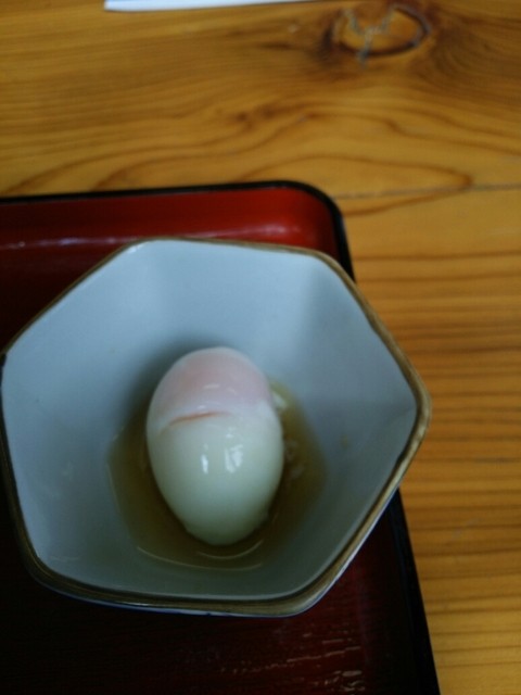 点心ファクトリー　すずかけ - 田尻（餃子）の写真