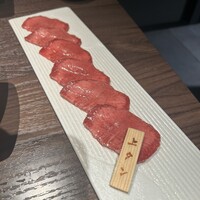焼肉りんご - 