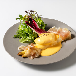 バーラウンジ スターライト_2