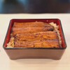 寿司・創作和食 剣寿司 - 