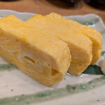 和食処 わんだ - 