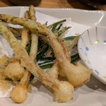 和食処 わんだ - 