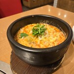 熟成和牛燒肉Eijingu・Biifu 輕井澤 - 