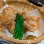 和食処 わんだ - 