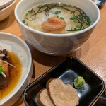 和食処 わんだ - 