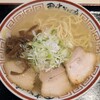田中そば店 - 
