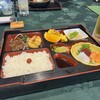平尾カントリークラブ - 
