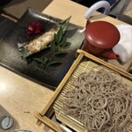 山里 - 