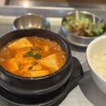 セマウル食堂 - 