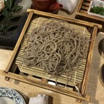 山里 - 