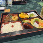 平尾カントリークラブ - 