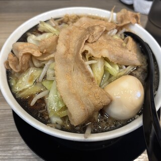 今里わっしょい_0