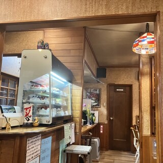 トップ・ハウス_2