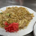お好み食堂 伊東 - 
