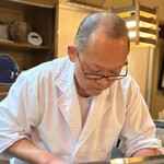松野寿司 - 