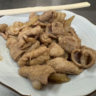 お好み食堂 伊東_1