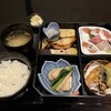 逸品料理屋 流石 - 