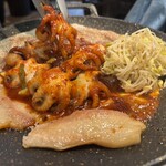 COCOYA - 