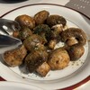 東北cafe&dining トレジオンポート - 料理写真: