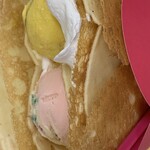 サーティワンアイスクリーム - 