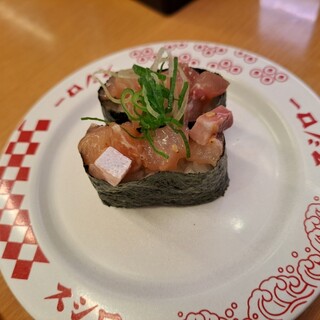 スシロー_1