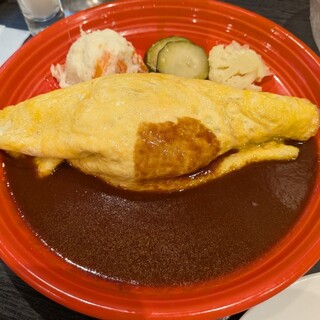 神戸にしむら珈琲店_1