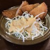きくやの台所