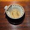 すし和泉 - 