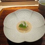 すし和泉 - 
