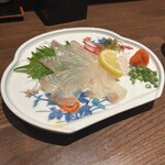 ささいずみ - 