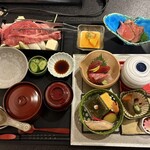 たまゆら - 