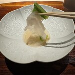 すし和泉 - 