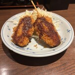 ささいずみ - 